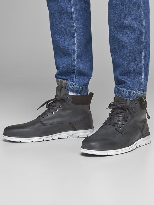 Actual product image Jack & Jones Tubar (42)