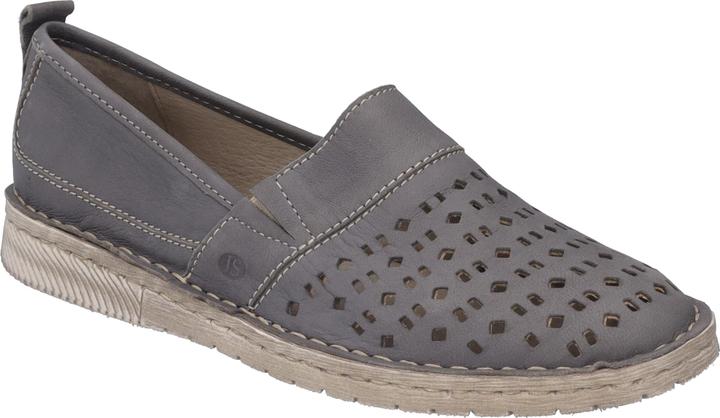 Produktbild Josef Seibel Halbschuhe (41)