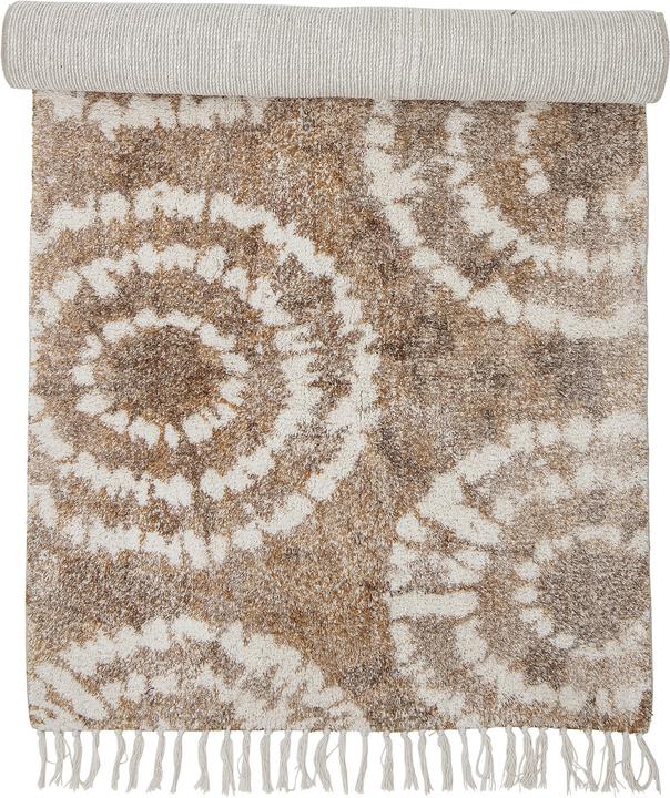 Creative Collection Sada (85 x 200 cm)