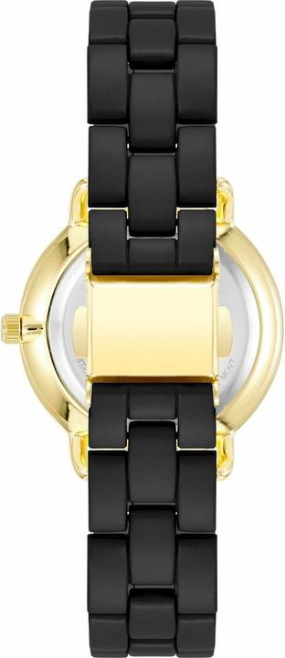 Immagine prodotto Juicy Couture Orologio da donna JC1310GPBK (Ø 36 mm) (36 mm)