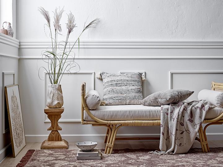 Actual product image Creative Collection Malu (200 x 140 cm)