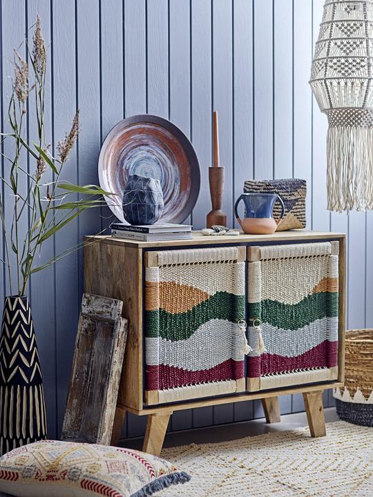 Image du produit Creative Collection Wanda (E27)