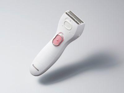 Produktbild Panasonic ES-WL50