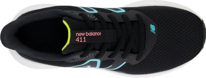 Immagine prodotto New Balance Laufschuhe (36.5)