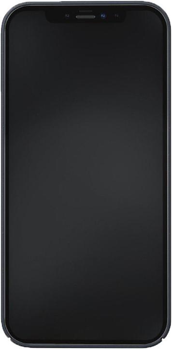 Produktbild Nudient Thin Case V3 (Apple iPhone 12, Apple iPhone 12 Pro)