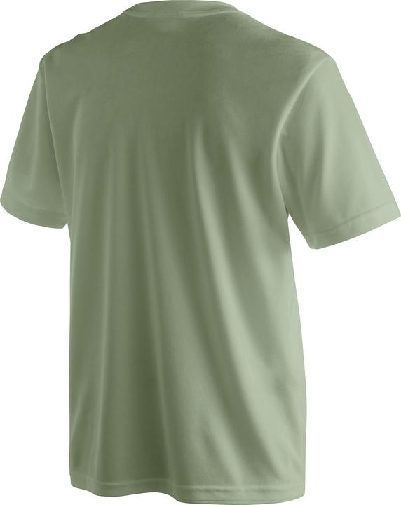 Actual product image Maier Sports Walter (4XL)