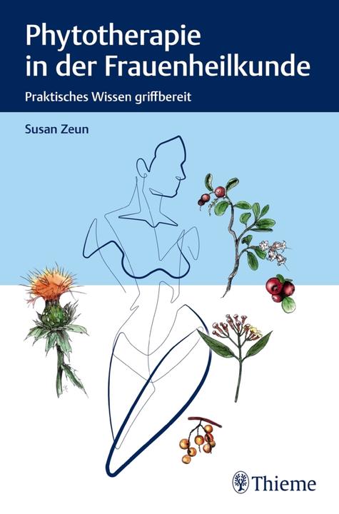 Guide