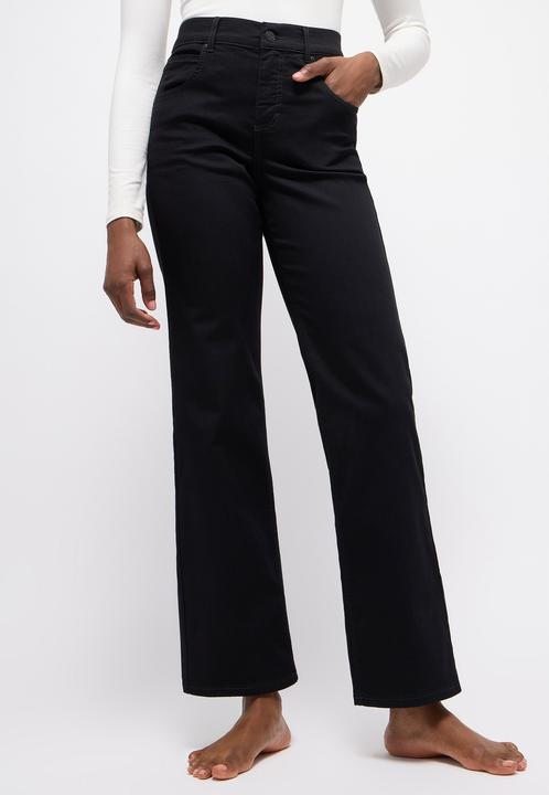 Actual product image Angels 10020632 (W32/L32)