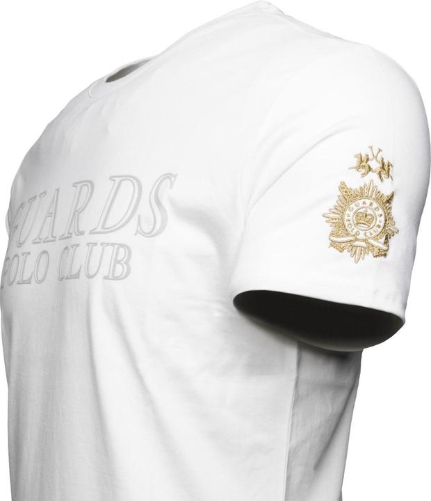 Actual product image La Martina MARG31 - 66633 (XL)