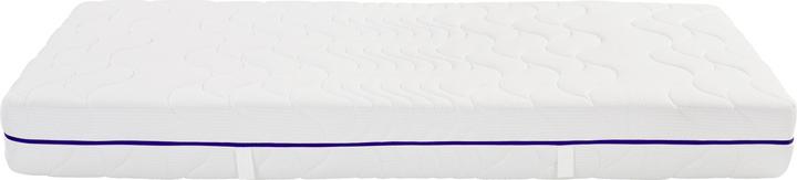 Produktbild Primatex Matratze (80 x 200 cm)