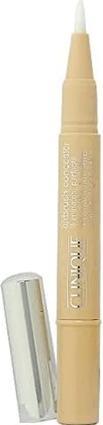 Produktbild Clinique Airbrush (04 neutral fair)