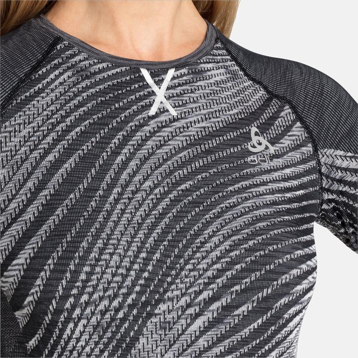 Actual product image Odlo Blackcomb Eco (S)