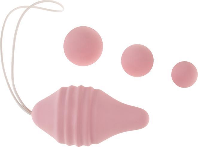 Immagine prodotto Femintimate Pelvix (9 -34 g)