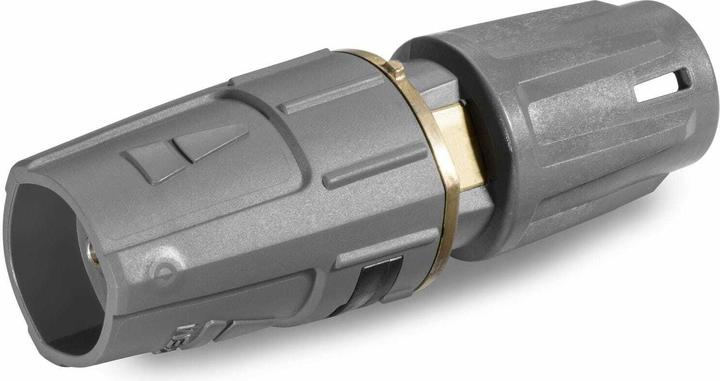Kärcher Professional Dreifachdüse TR 038