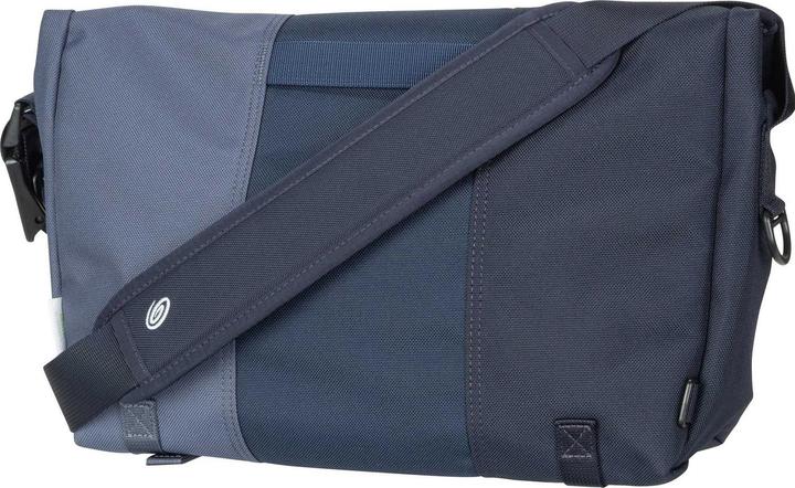 Actual product image Timbuk2 Classic