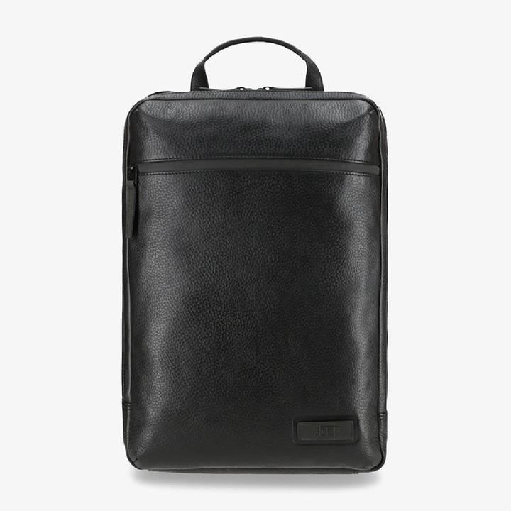 Actual product image Jost Backpack / Daypack Stockholm Daypack (15 l)