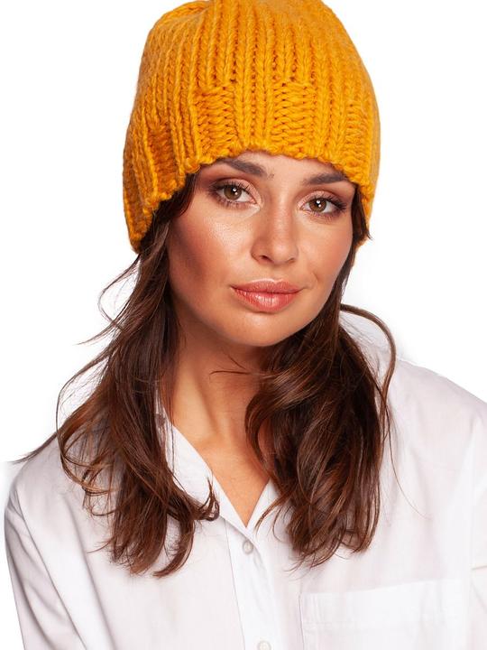 Immagine prodotto BE Knit Cappello