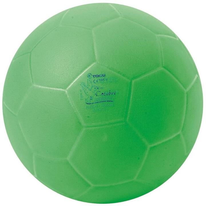Immagine prodotto Togu di calcio Colibri® Supersoft