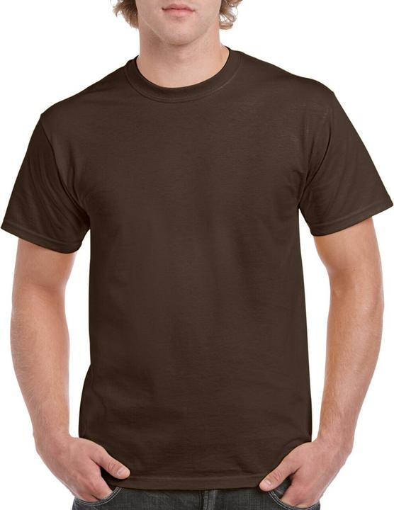 Immagine prodotto Gildan Tshirt (confezione da 5 pezzi) (3XL)