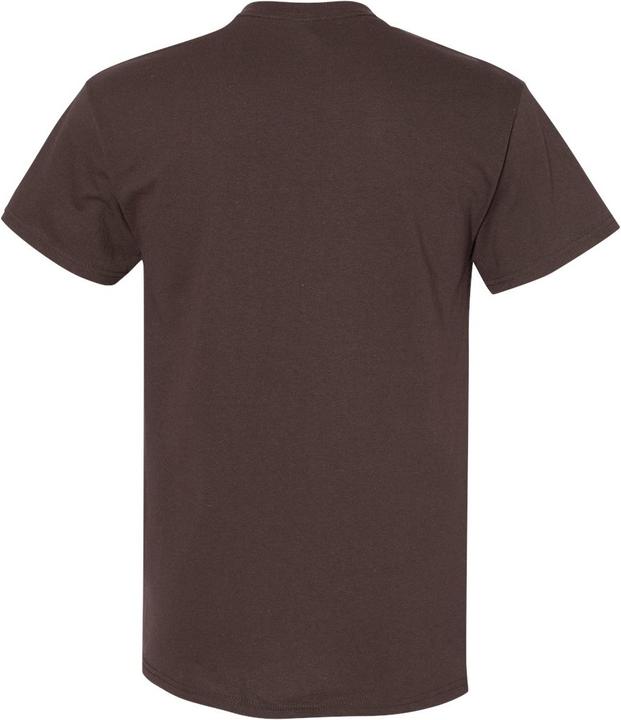 Immagine prodotto Gildan Tshirt (confezione da 5 pezzi) (3XL)
