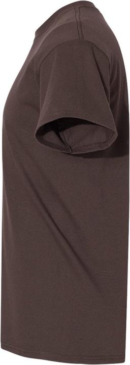 Immagine prodotto Gildan Tshirt (confezione da 5 pezzi) (3XL)