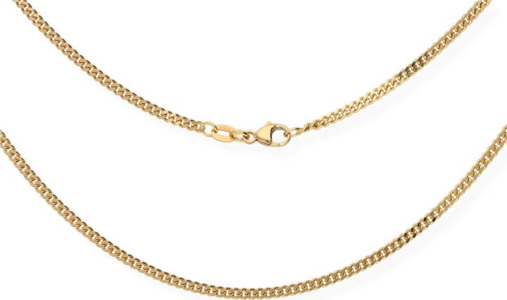 Carat Greengold (Gold 18ct, 50 cm)