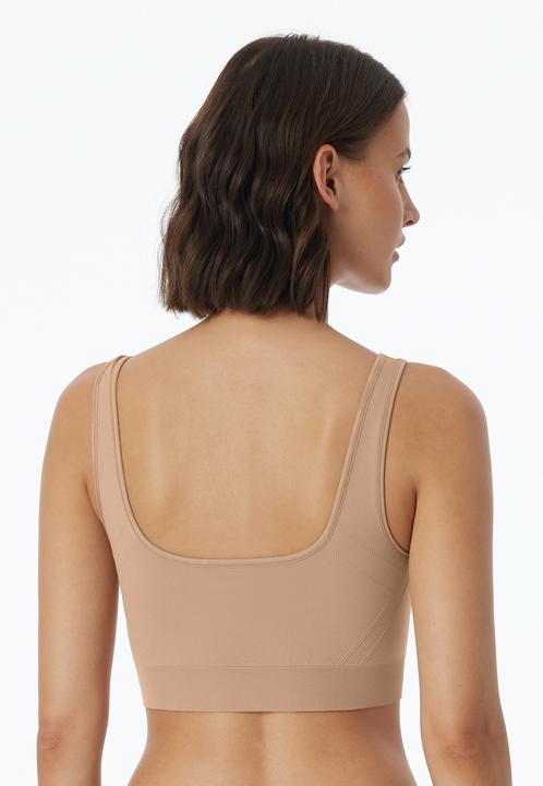 Produktbild Schiesser Bustier (Einzelpack, XL)