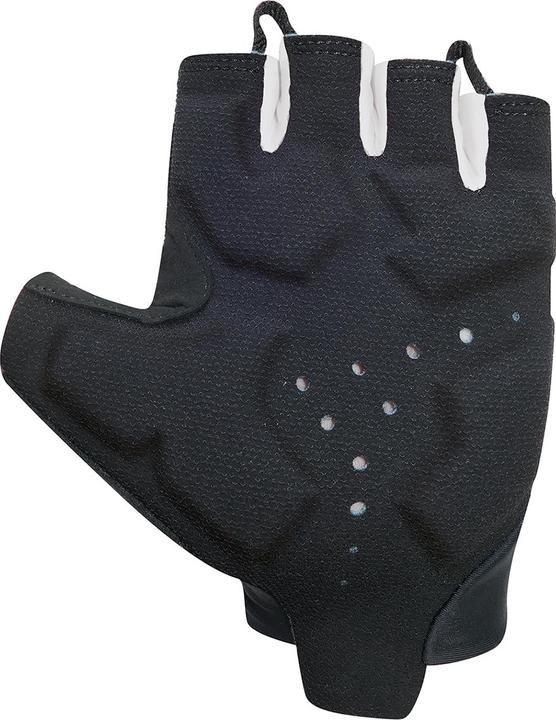 Actual product image MGA Gloves Lady Superlight Black L 302922C-4 (L)