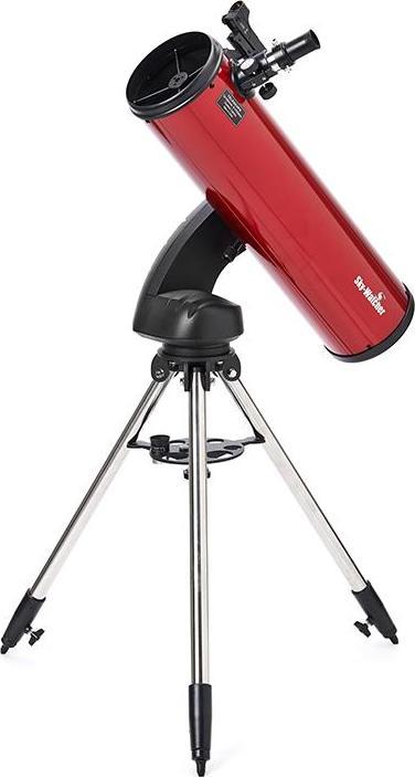 Produktbild Skywatcher Star Discovery 150Pi WiFi AZ GoTo