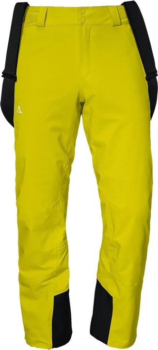 Giallo