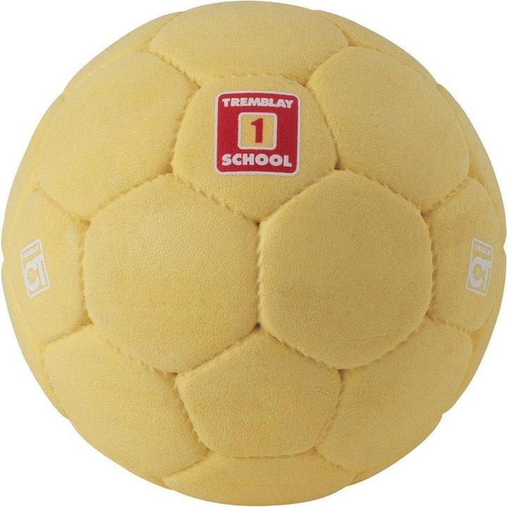 Hasbro Handball tremblay cell hand (0)