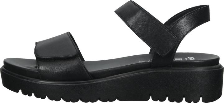 Actual product image Ara Sandal 1233518-01 (39)