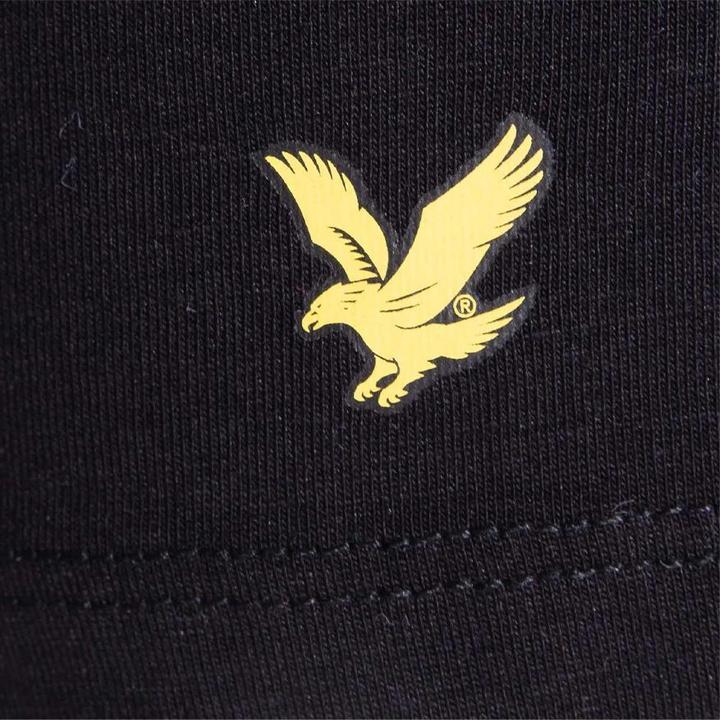 Immagine prodotto Lyle and Scott Gacy Boxer Ragazzi Misura Confezione 5 (146, 152, Confezione da 5 pezzi)