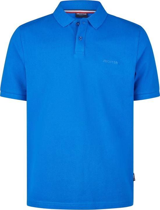 Daniel Hechter Poloshirt POLO PIQUE Kurzarmshirt (XL)