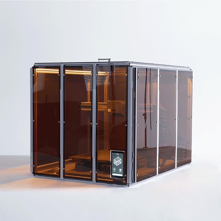 Produktbild Snapmaker 2.0 A350T + Enclosure