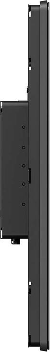 Immagine prodotto Philips Linea B 222B1TFL/00 tocco (1920 x 1080 pixel, 21.50")