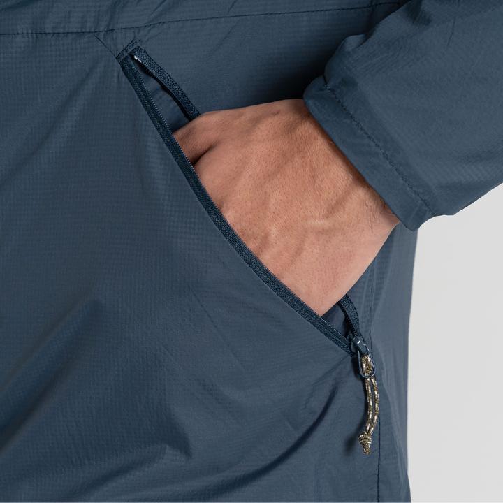 Immagine prodotto Craghoppers Nosilife Ovis Reversible (XL)