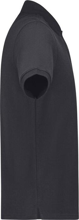Immagine prodotto Hakro Polo in cotone organico GOTS (XS)