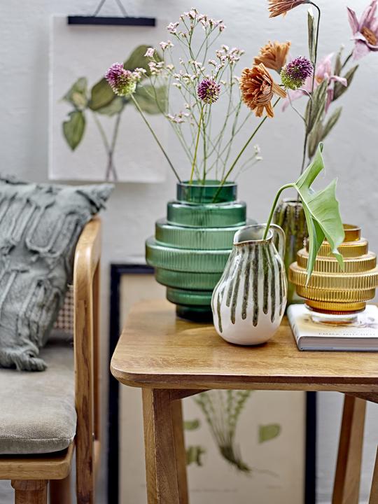Image du produit Bloomingville Abeni