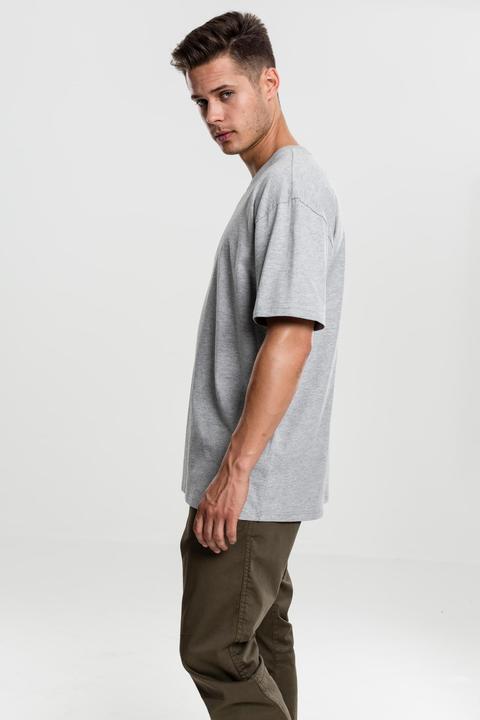 Produktbild Urban Classics Heavy Oversized Tee - 1560 (4XL)