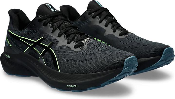 Immagine prodotto ASICS Performance GT-2000 12 GTX (43.5)