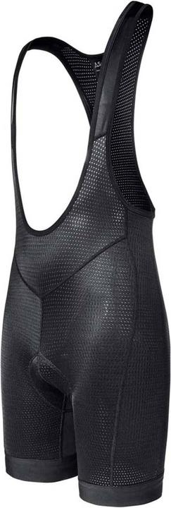 Produktbild Schöffel Skin Bib 8h (48)