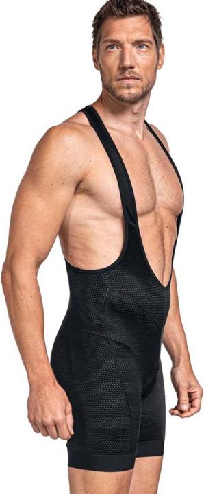 Produktbild Schöffel Skin Bib 8h (48)
