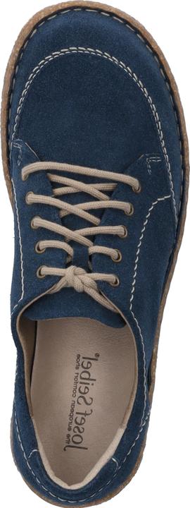 Produktbild Josef Seibel 85102-3213 (39)