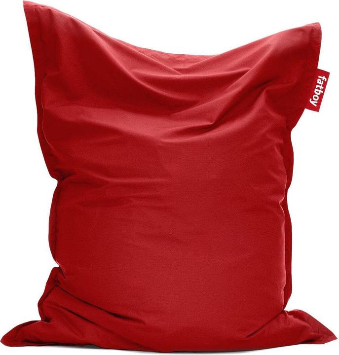 Image du produit Fatboy Original Outdoor Pouf Sac