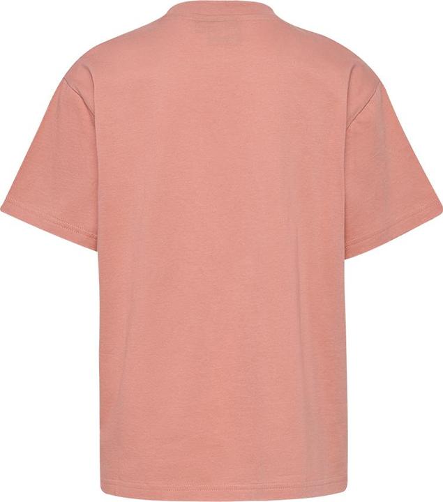 Produktbild hummel hmlCLEAN T-SHIRT S/S (134)