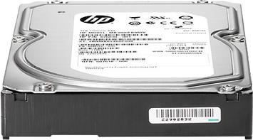 Produktbild HPE AE312A, 4-Gbit PCI-E-DC-Hostbusadapter