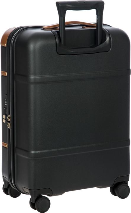 Image du produit Brics Bellagio 4 roues trolley cabine 55 cm (40 l, Bagage à main (jusqu'à 50l))