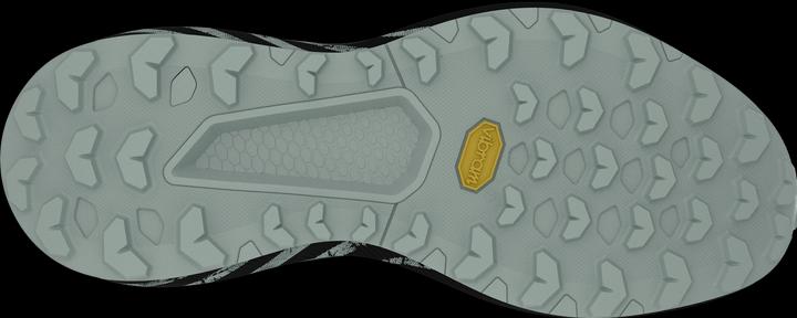 Produktbild Dynafit Women's Trail Graphic (38)