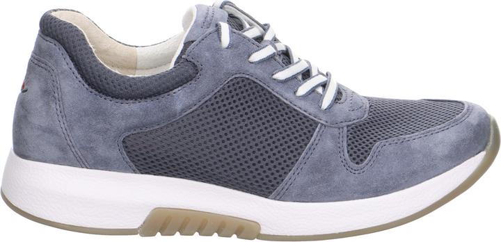 Image du produit Gabor Baskets 46.946.34 (37.5)